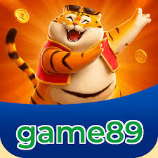 game89.COM